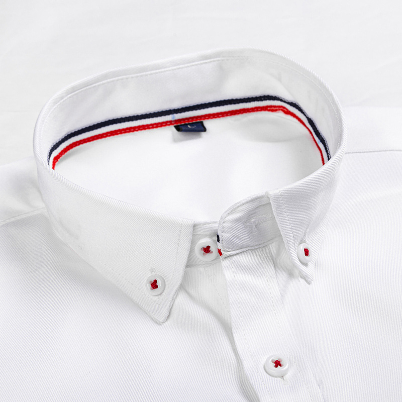 StyleEdge® | Classic Shirt - The Pine Avenue